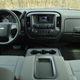 Illustration for article titled This Is a $36,000 Full-Size Pickup. Let’s See What You Get.